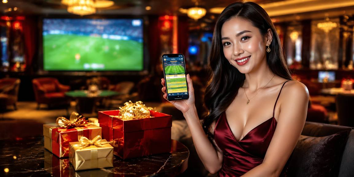 77bos Ưu đãi chào mừng thành viên mới