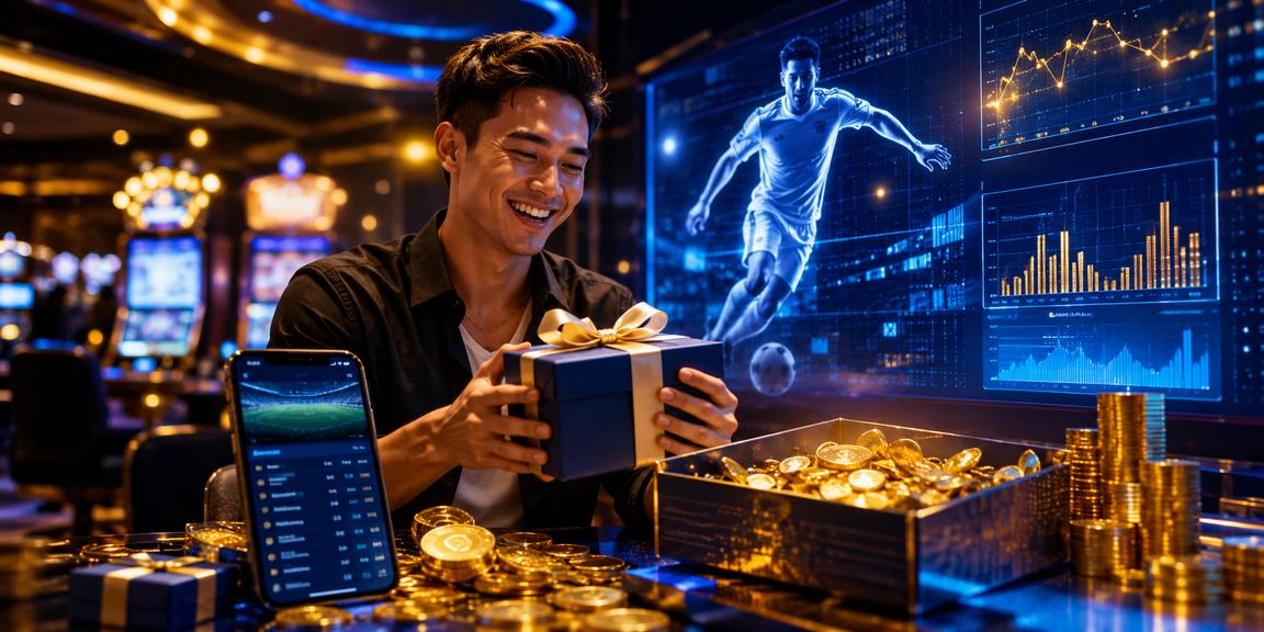 77bos 77bos — nền tảng cá cược thể thao xây dựng cho người Việt
